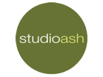 studio ash